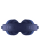Fresh N Rebel Code Core True Blue - 1367899 - zdjęcie 5